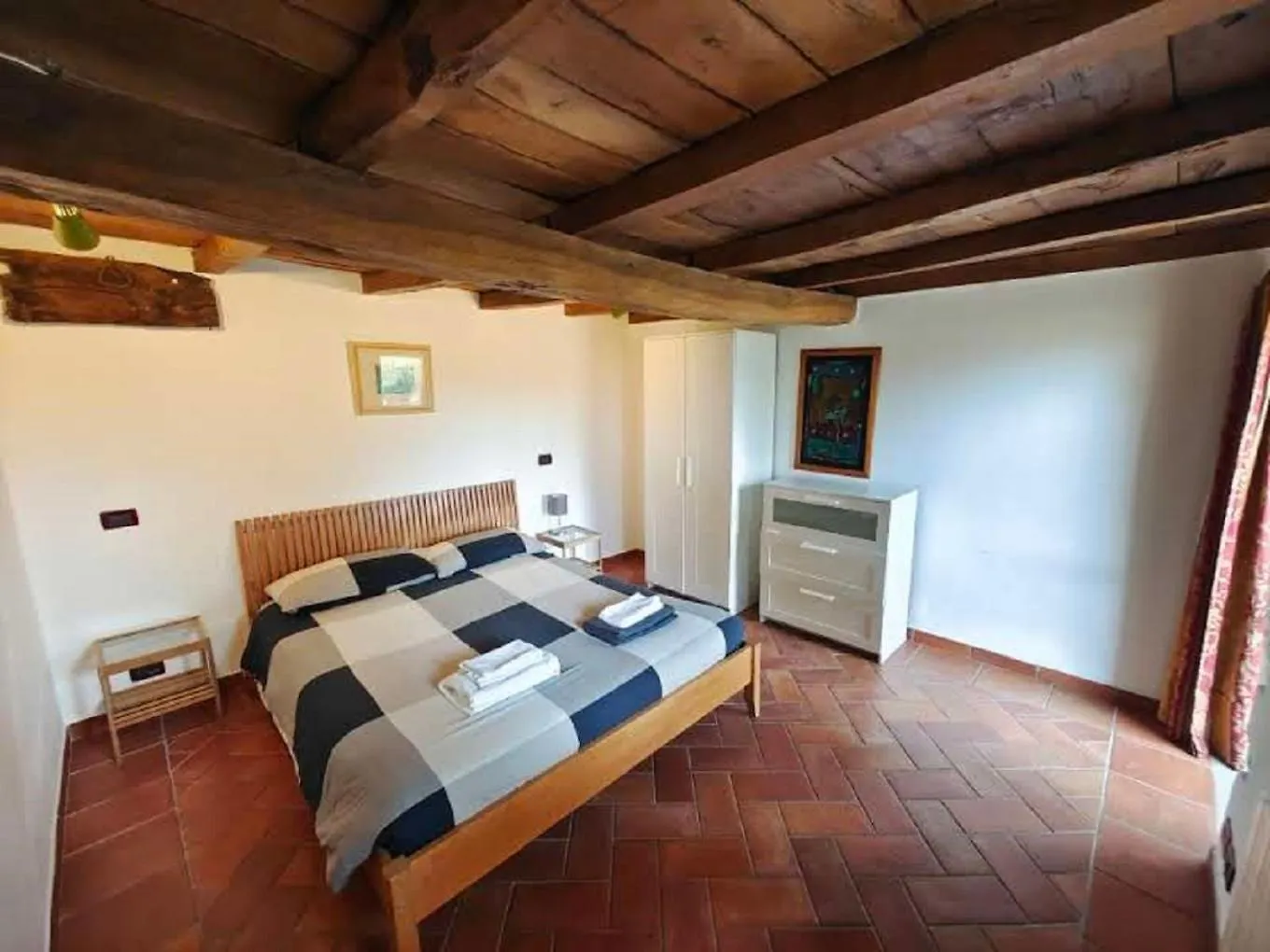 Agriturismo Fattoria Ca Di Sole Villa San Benedetto Val di Sambro 0*,
