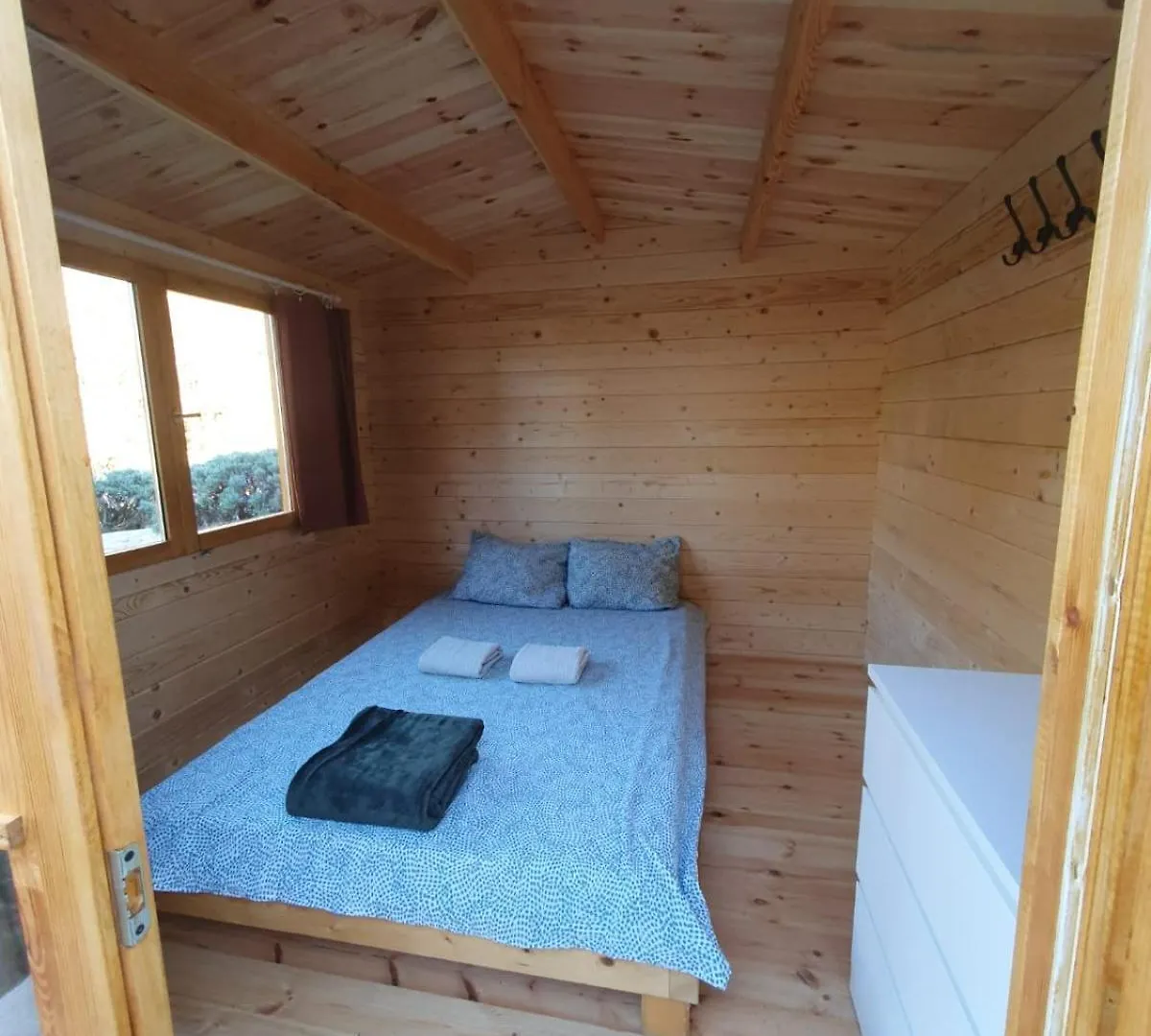 Agriturismo Fattoria Ca Di Sole Villa San Benedetto Val di Sambro