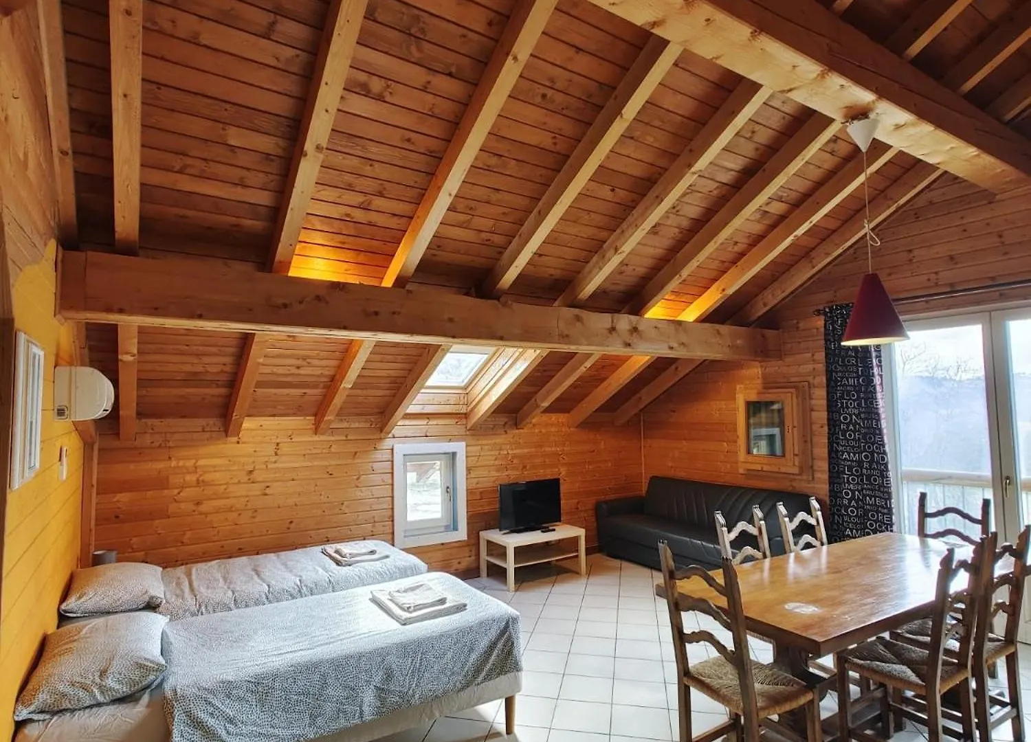 Agriturismo Fattoria Ca Di Sole Villa San Benedetto Val di Sambro