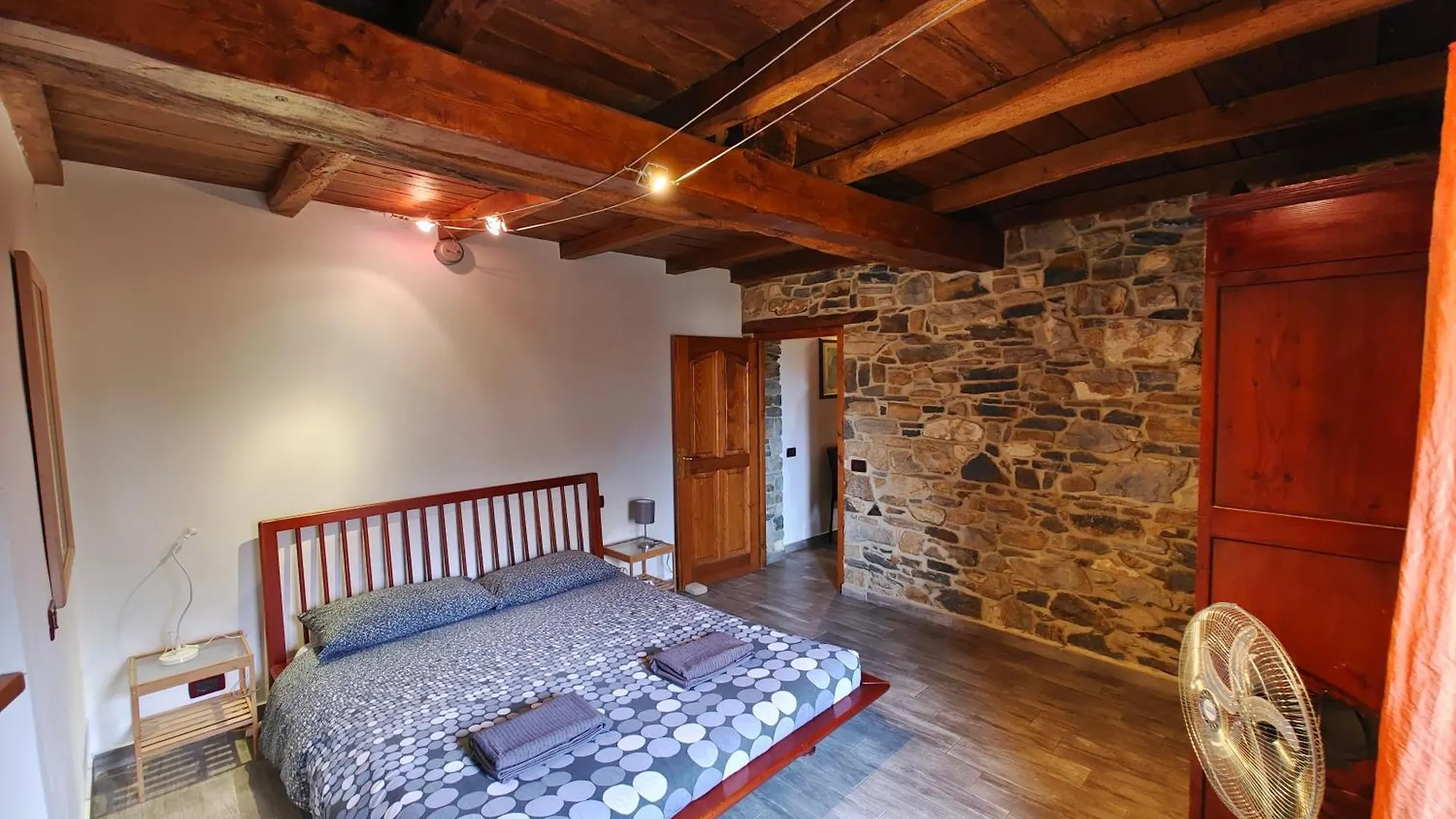 Agriturismo Fattoria Ca Di Sole San Benedetto Val di Sambro 0*,  إيطاليا